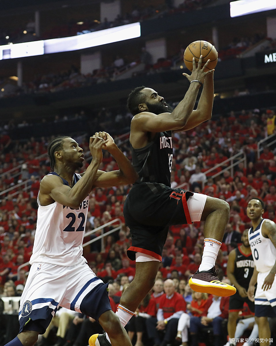 LOLS赛事网站 -赛后突围战来临,波特兰开拓者围绕NBA季后赛回应争议,质疑声仍在,更衣室氛围转暖(今日2014nba季后赛马刺vs开拓者)