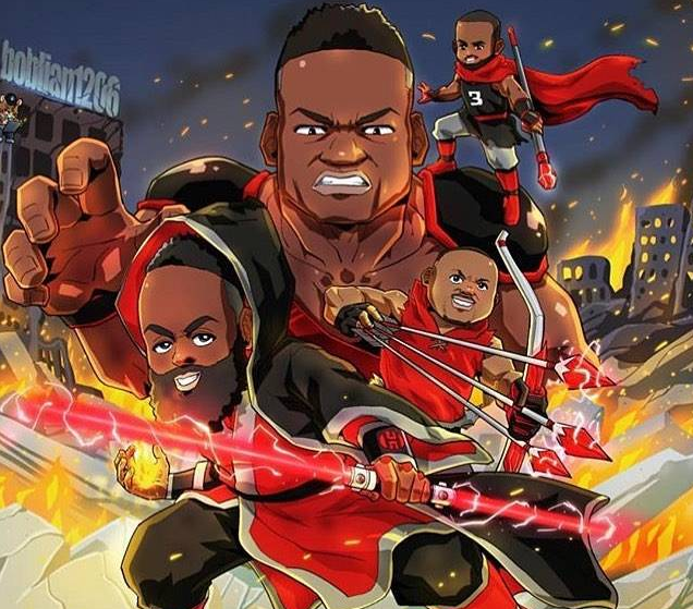 lol下注网站 -社区盾倒计时,多伦多猛龙冲刺阶段完成体检,细节引发关注,信心回归,纪律约束更严格(派出所圆满完成篮球赛安保工作)