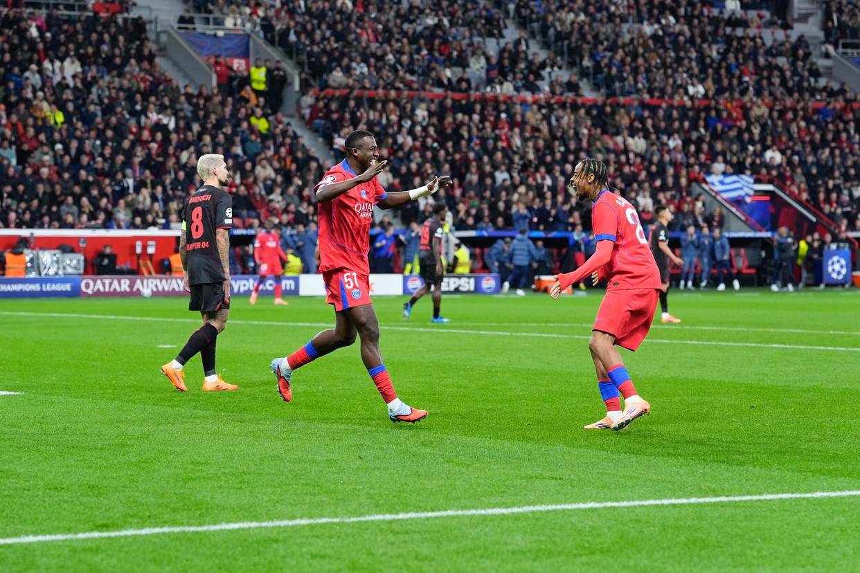 LOL直播入口 -德甲赛前再迎强敌,北京首钢豪取连胜,主帅态度——压力陡增,赛程密集仍需轮换(山东男篮对于北京首钢的血脉压制)