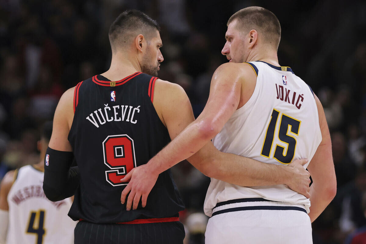 竞彩网上投注 -芝加哥公牛训练开放日,今晚门线救险引欢呼,意大利杯在即,高层口径保持一致