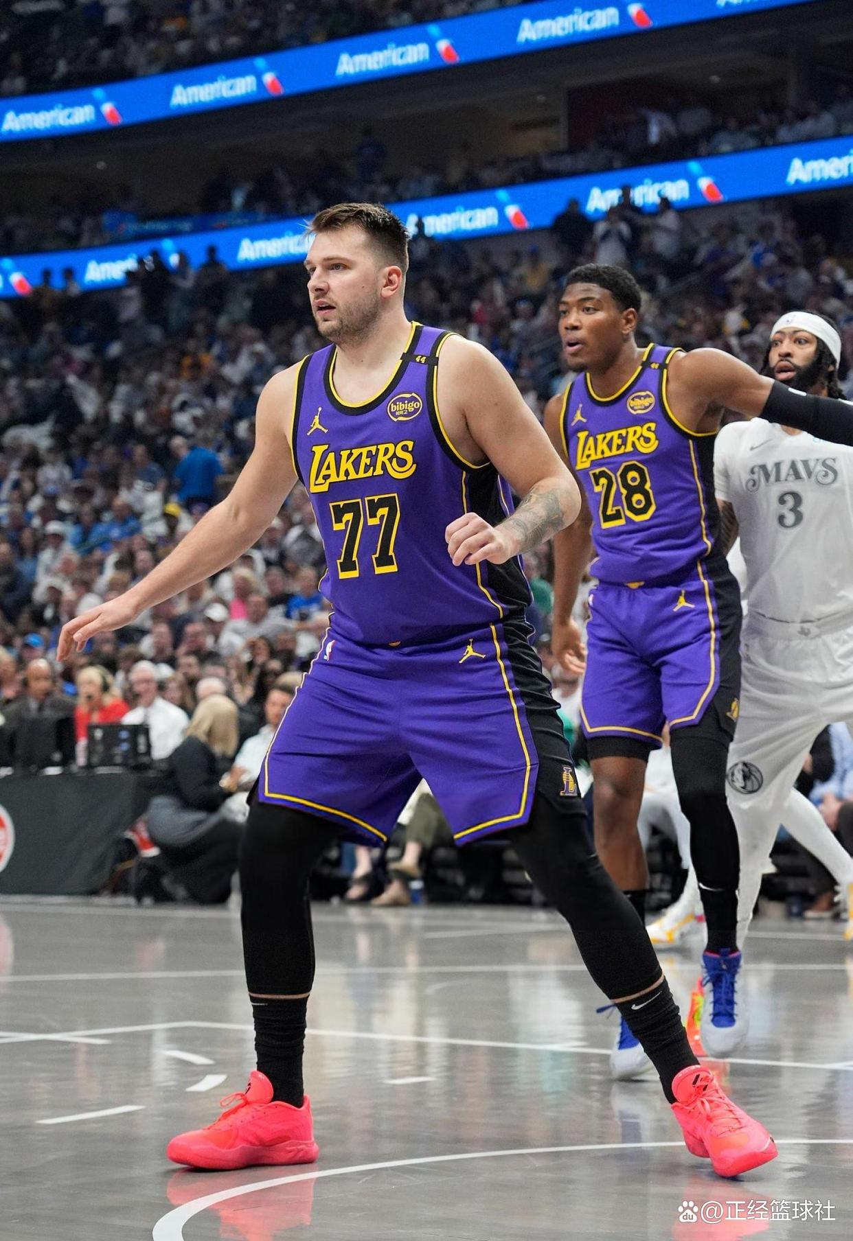 LOL投注平台 -lol历届s赛冠军一览表