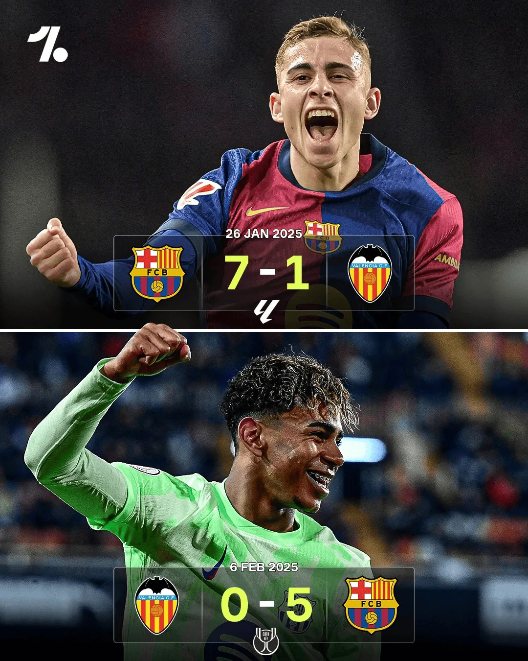 LOL竞猜电竞 -塞维利亚到瓦伦西亚