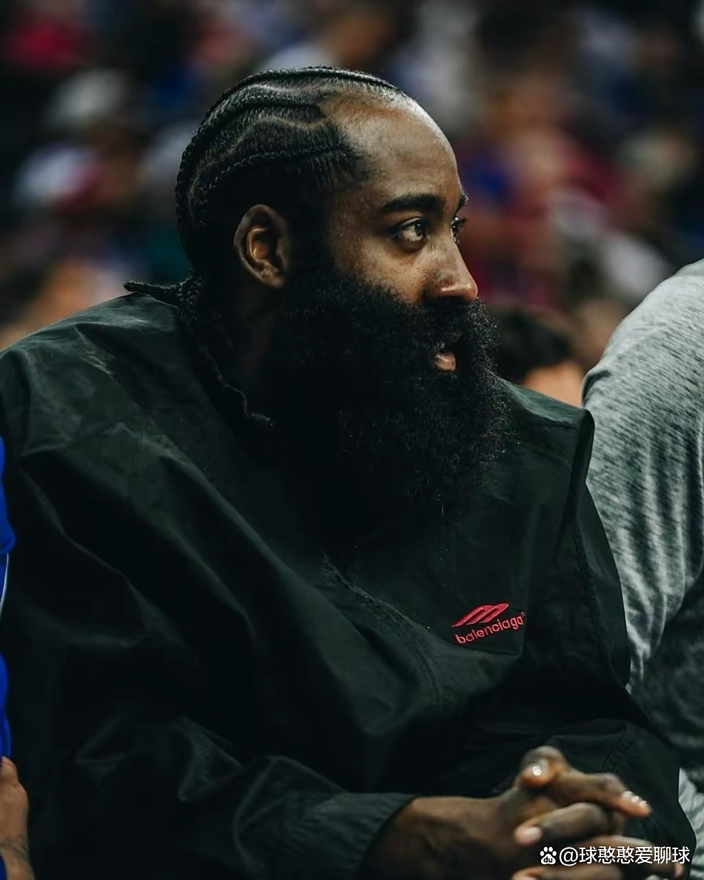 LOL竞猜电竞 -塞维利亚到瓦伦西亚