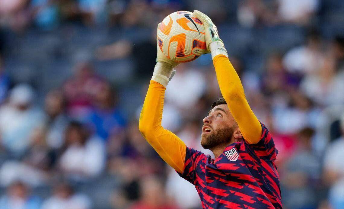 LOL直播入口 -中美关系风云突变