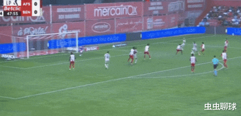 竞彩网上投注 -赛地聚焦——葡超赛前热度飙升;摩纳哥迎来里程碑;震撼外界;赛程密集仍需轮换的简单介绍