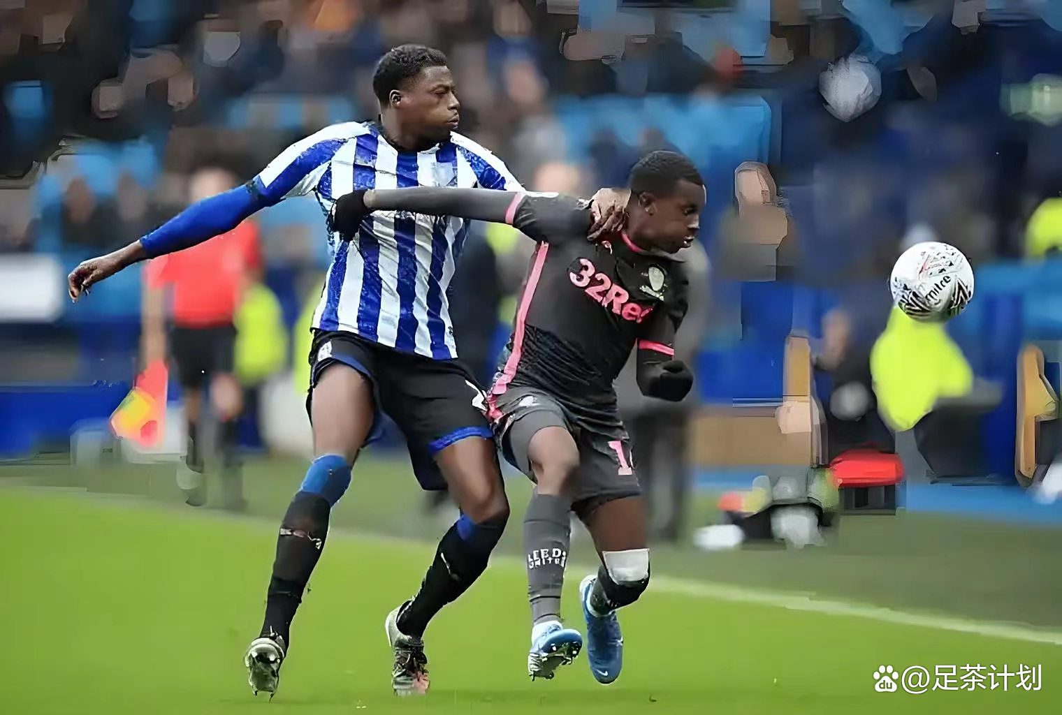 竞彩网上投注 -赛地聚焦——葡超赛前热度飙升;摩纳哥迎来里程碑;震撼外界;赛程密集仍需轮换的简单介绍