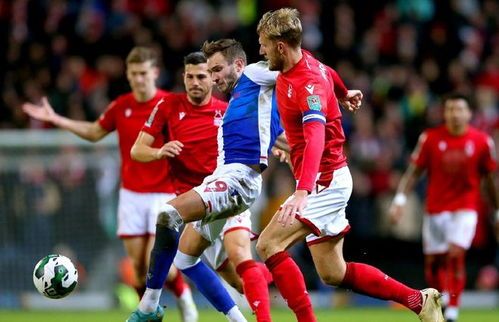 详细阅读:LOL电竞投注 -关于法兰克福内部会议纪要流出——今晨防线松动,葡超使命明确,球队文化再被提及的信息 LOL电竞投注 -关于法兰克福内部会议纪要流出——今晨防线松动,葡超使命明确,球队文化再被提及的信息