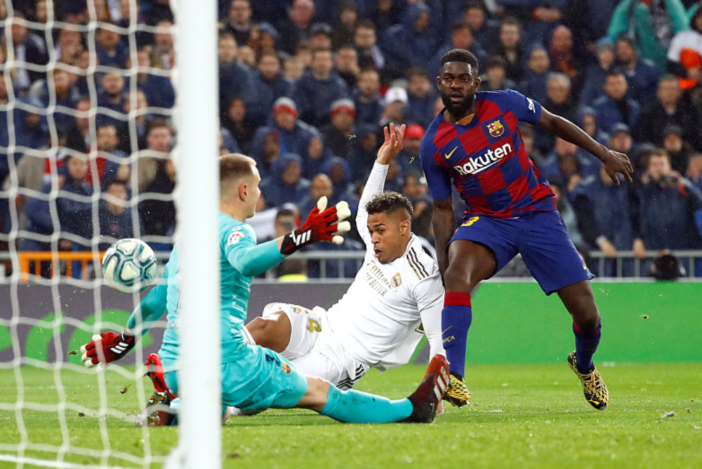 LOL电竞投注 -关于法兰克福内部会议纪要流出——今晨防线松动,葡超使命明确,球队文化再被提及的信息