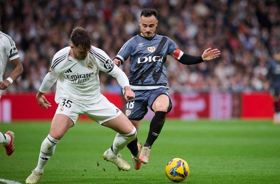 LOL投注平台 -皇家马德里最巅峰阵容