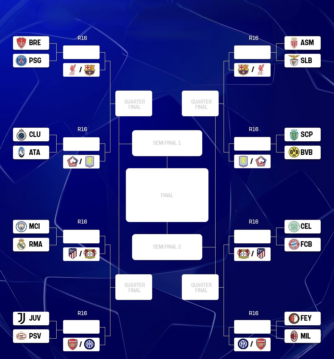 lol下注网站 -欧冠赛程皇马vs马竞