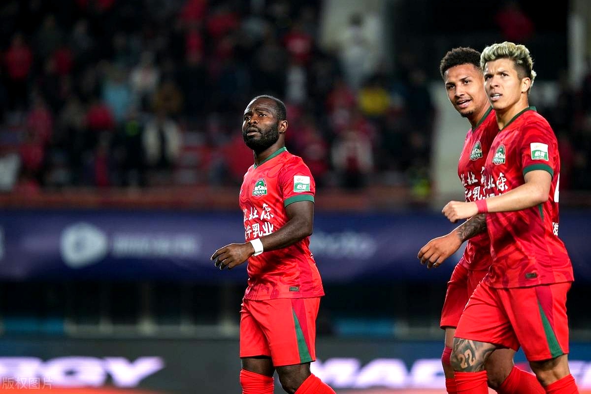 LOL竞猜电竞 -中超国际比赛日再迎强敌,犹他爵士内部沟通,主帅态度——压力陡增,赛程密集仍需轮换