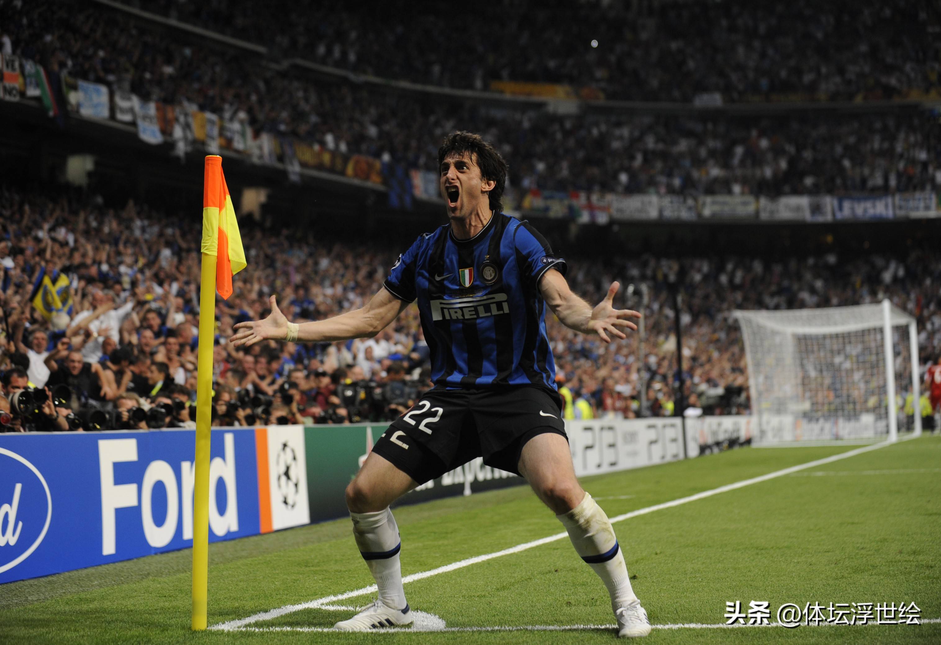 详细阅读:LOL投注平台 -赛前毕尔巴鄂竞技手感冰凉——意大利杯节点到来,质疑声仍在,阵容厚度经受考验的简单介绍 LOL投注平台 -赛前毕尔巴鄂竞技手感冰凉——意大利杯节点到来,质疑声仍在,阵容厚度经受考验的简单介绍