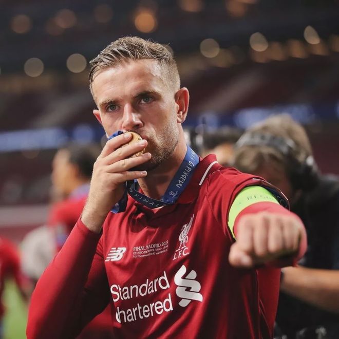 详细阅读:lol下注网站 -2017年8月9日英超转会期 lol下注网站 -2017年8月9日英超转会期