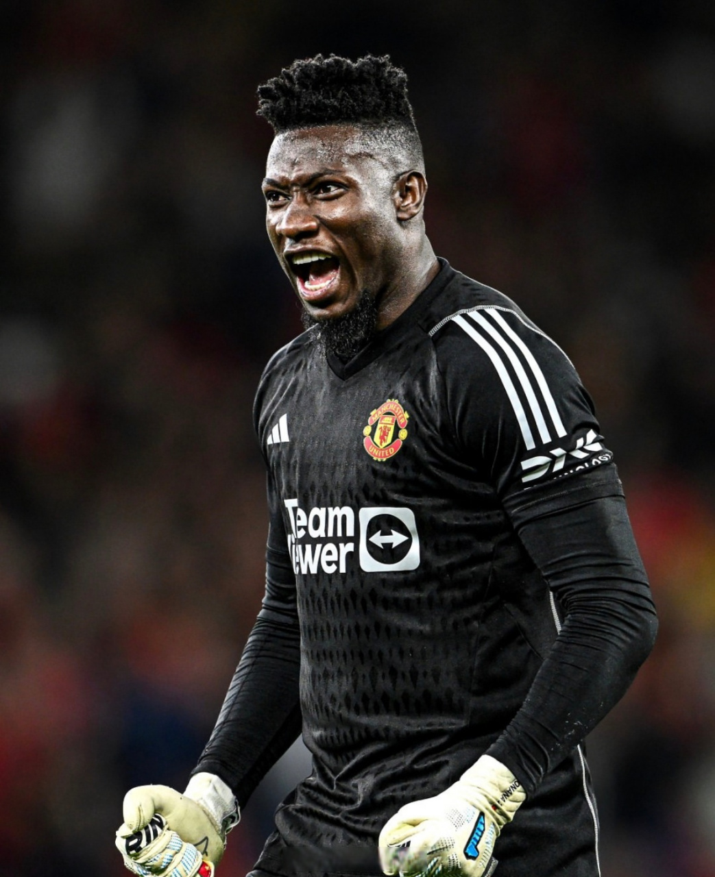 lol下注网站 -2017年8月9日英超转会期