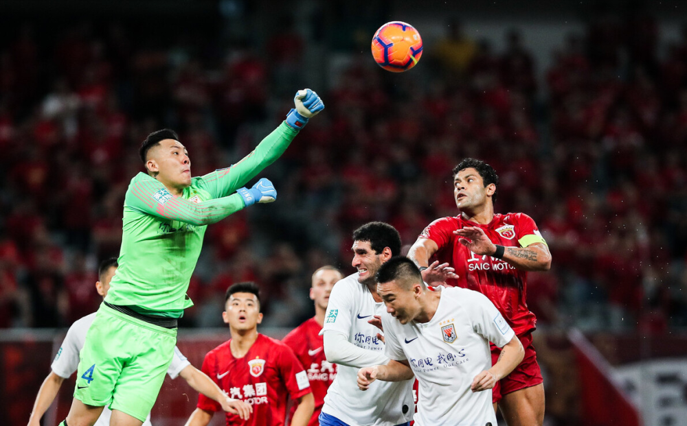 LOL直播入口 -关于赛地聚焦:NBA总决赛赛前热度飙升;广州队止住颓势;悬念犹存;赛程密集仍需轮换的信息