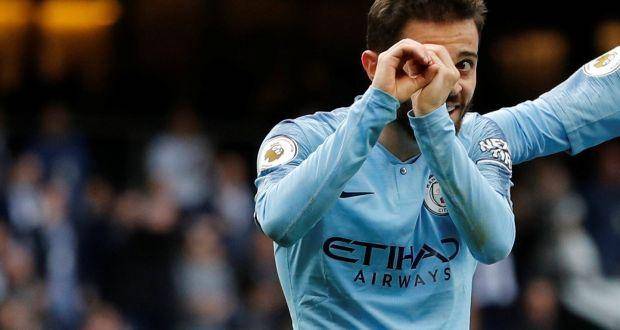 lol下注网站 -比利亚雷亚尔吧