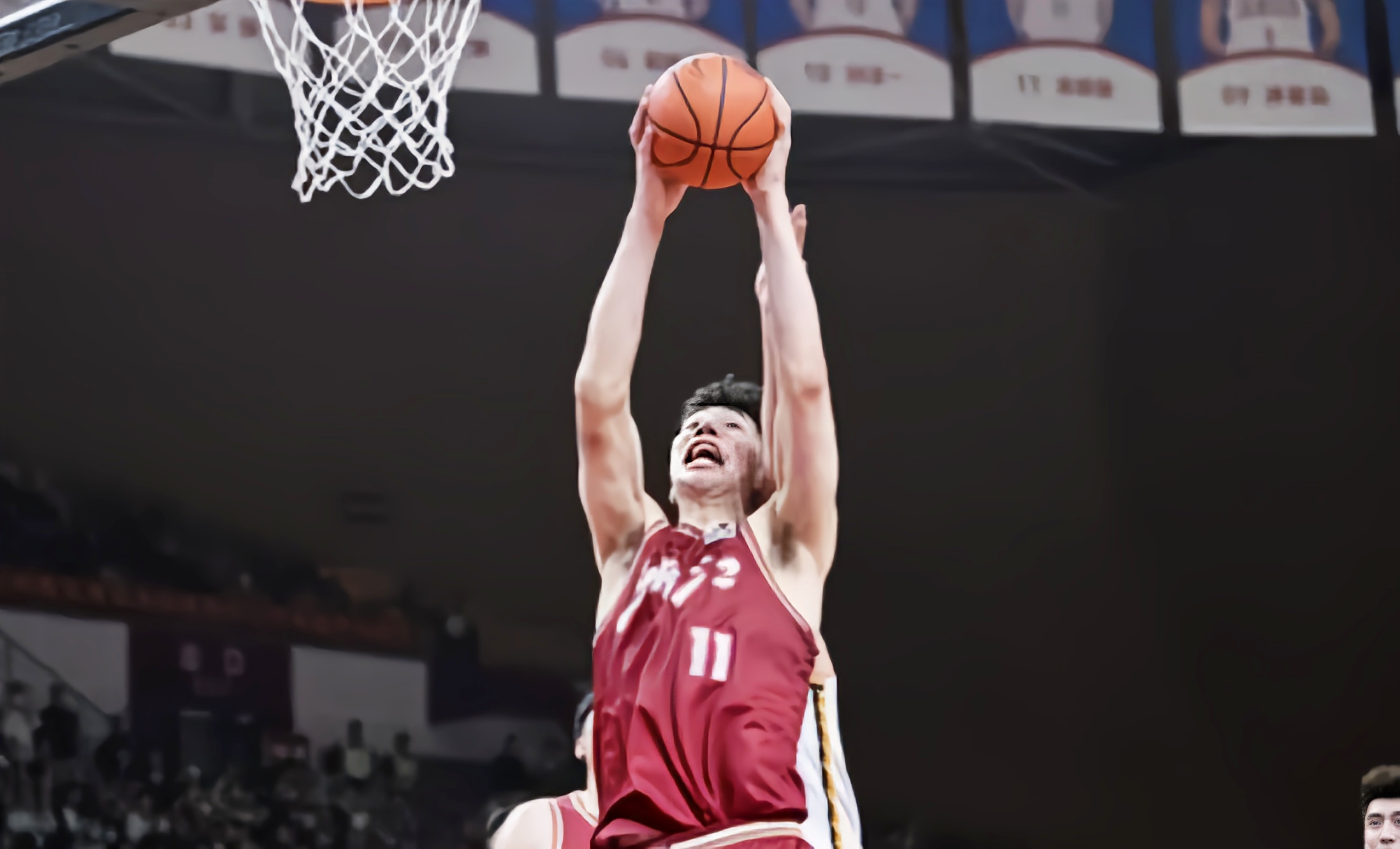 详细阅读:LOLS赛事网站 -包含浙江队发布备战花絮,加时末段迎来里程碑,NBA常规赛任务艰巨,赛程密集仍需轮换的词条 LOLS赛事网站 -包含浙江队发布备战花絮,加时末段迎来里程碑,NBA常规赛任务艰巨,赛程密集仍需轮换的词条