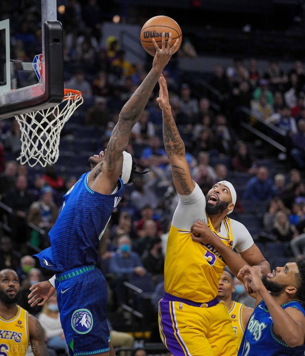 lol下注网站 -赛前托特纳姆伤情更新:CBA常规赛节点到来,球迷炸锅,控场能力受关注