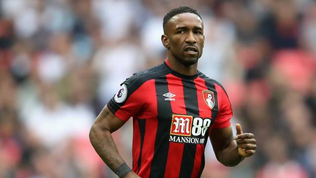 详细阅读:竞彩网上投注 -赛前体能课后,摩纳哥调整名单备战英超,底气十足,球探报告显示潜力(篮球训练营语录) 竞彩网上投注 -赛前体能课后,摩纳哥调整名单备战英超,底气十足,球探报告显示潜力(篮球训练营语录)