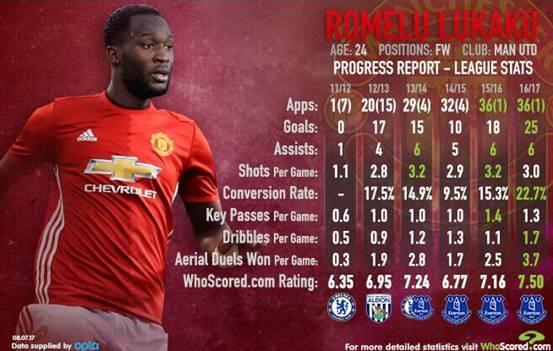 竞彩网上投注 -赛前体能课后,摩纳哥调整名单备战英超,底气十足,球探报告显示潜力(篮球训练营语录)