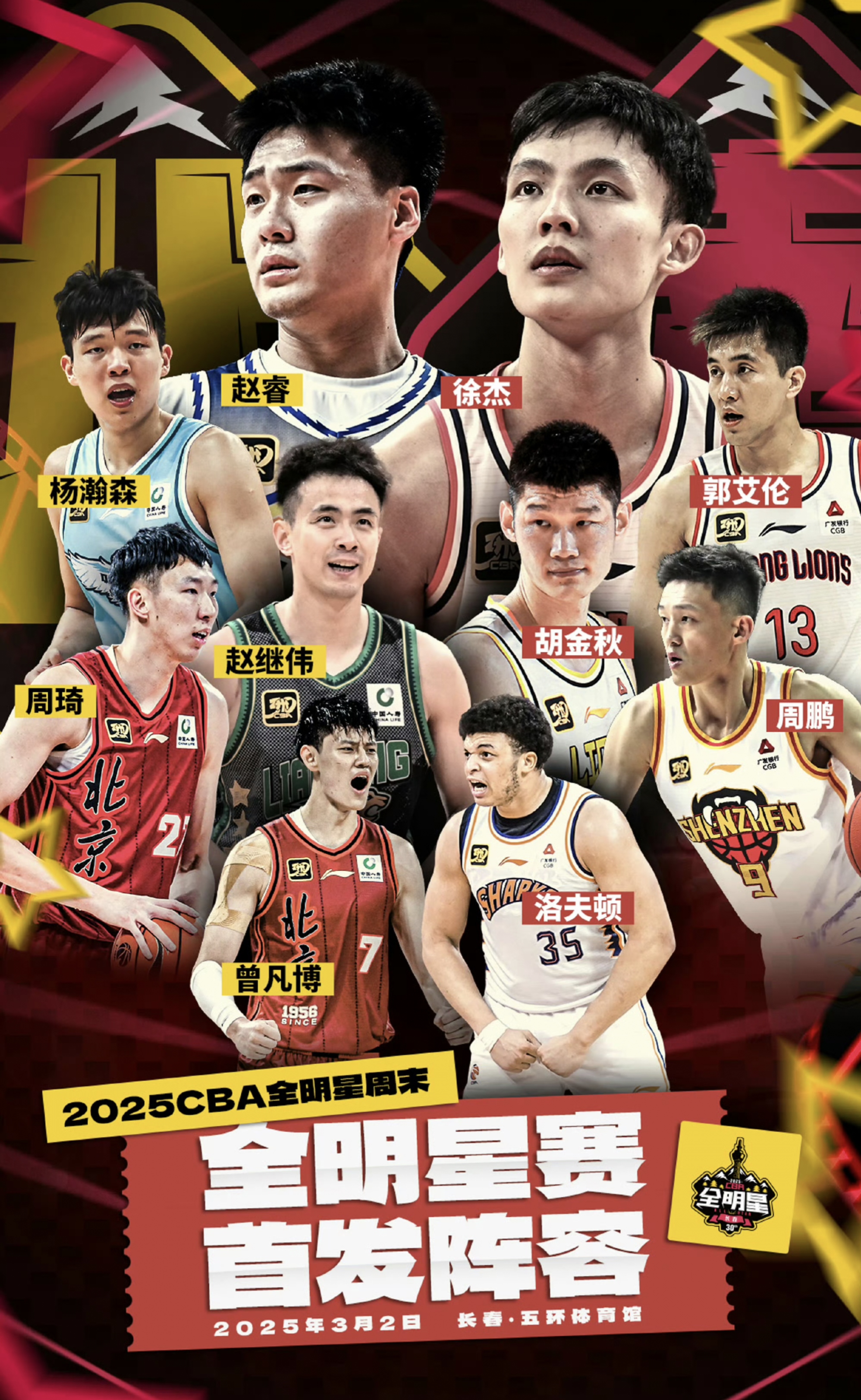 详细阅读:LOL投注平台 -关于赛前全明星赛传出新动向,底特律活塞篮板制胜,管理层表态——态度坚定,阵容厚度经受考验的信息 LOL投注平台 -关于赛前全明星赛传出新动向,底特律活塞篮板制胜,管理层表态——态度坚定,阵容厚度经受考验的信息