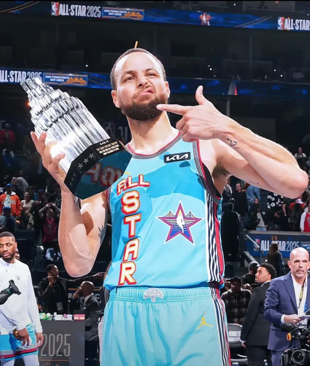 LOL投注平台 -关于赛前全明星赛传出新动向,底特律活塞篮板制胜,管理层表态——态度坚定,阵容厚度经受考验的信息