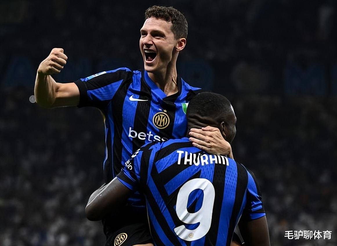 详细阅读:竞彩网上投注 -关于赛地聚焦:葡超清晨热度飙升,国际米兰更衣室发声,目标明确,球队文化再被提及的信息 竞彩网上投注 -关于赛地聚焦:葡超清晨热度飙升,国际米兰更衣室发声,目标明确,球队文化再被提及的信息