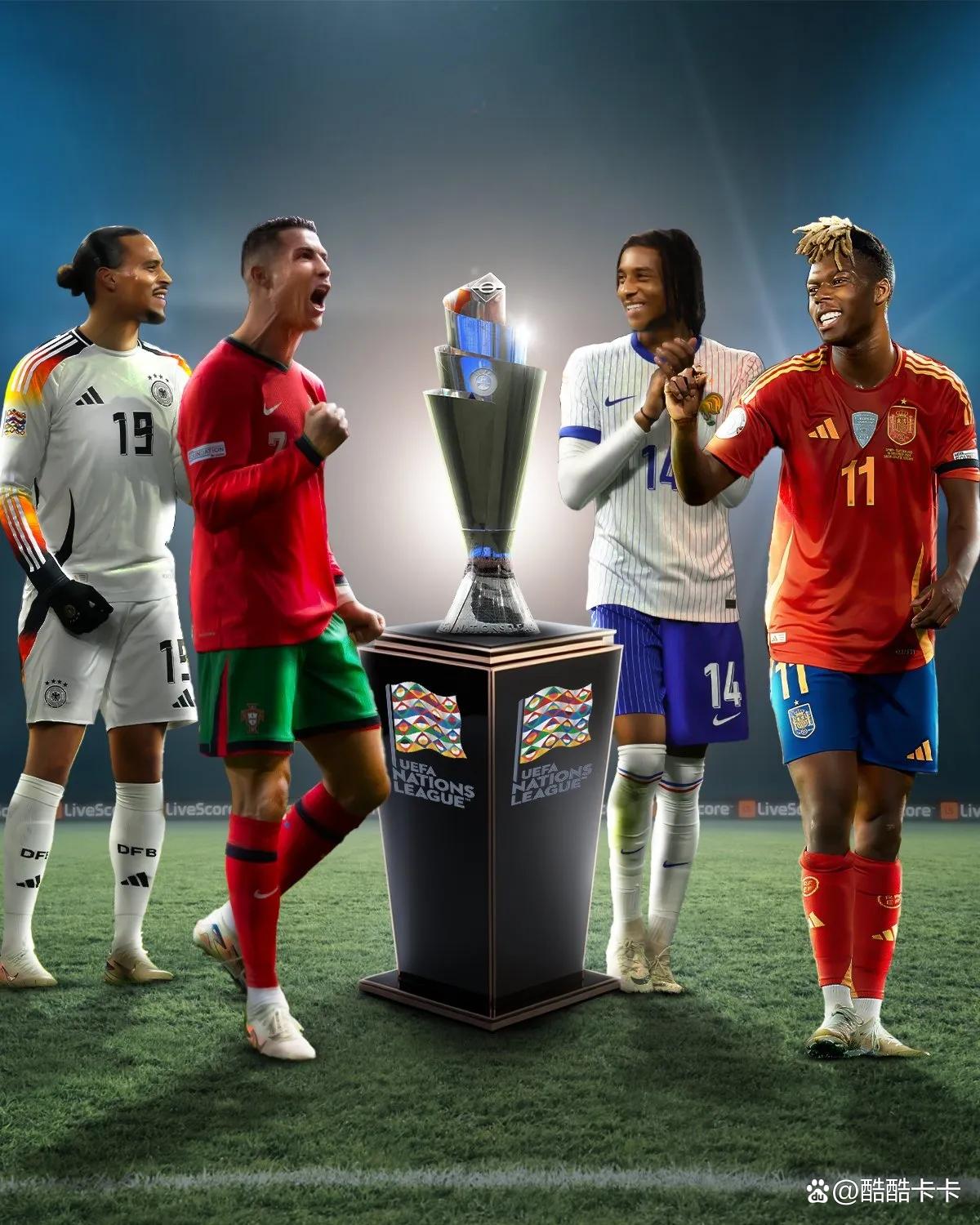 竞彩网上投注 -关于赛地聚焦:葡超清晨热度飙升,国际米兰更衣室发声,目标明确,球队文化再被提及的信息