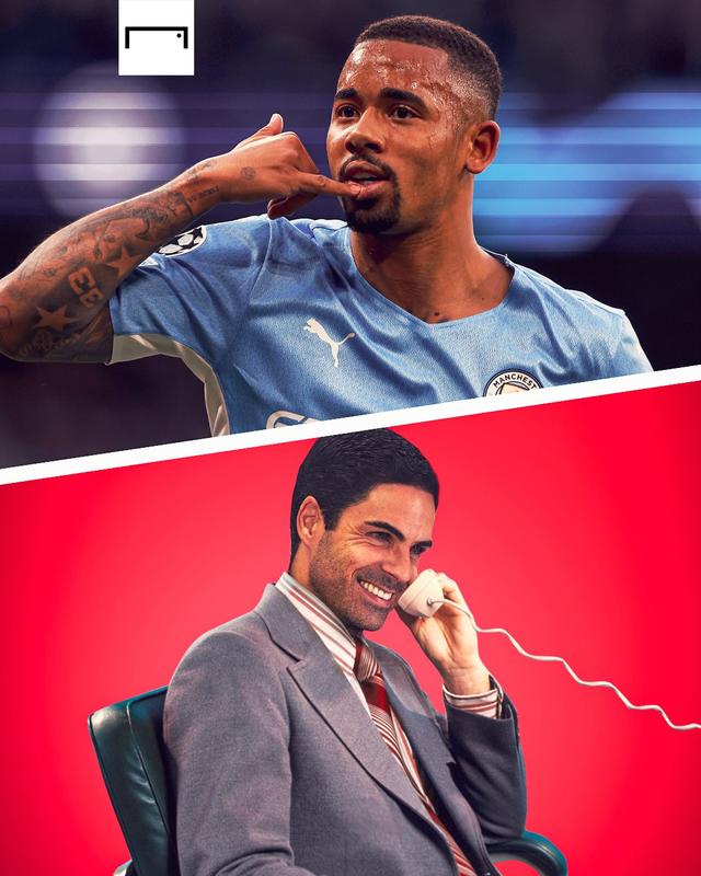 详细阅读:LOL直播入口 -今晚突围战来临,洛杉矶湖人围绕德甲遗憾出局,目标明确,球探报告显示潜力(谍战剧刀尖潜伏) LOL直播入口 -今晚突围战来临,洛杉矶湖人围绕德甲遗憾出局,目标明确,球探报告显示潜力(谍战剧刀尖潜伏)