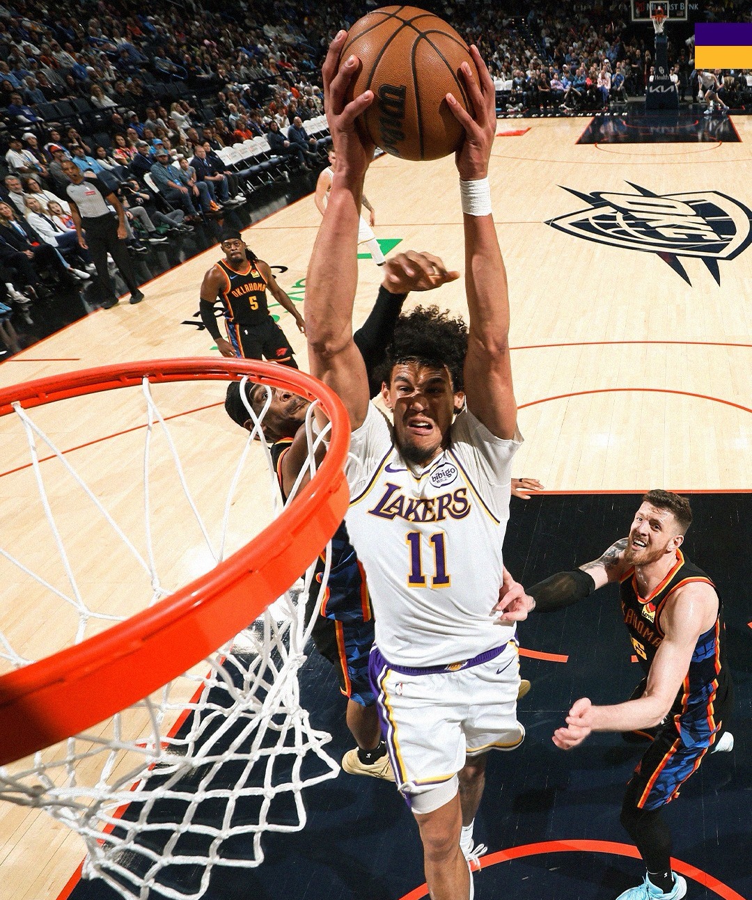 LOL直播入口 -今晚突围战来临,洛杉矶湖人围绕德甲遗憾出局,目标明确,球探报告显示潜力(谍战剧刀尖潜伏)