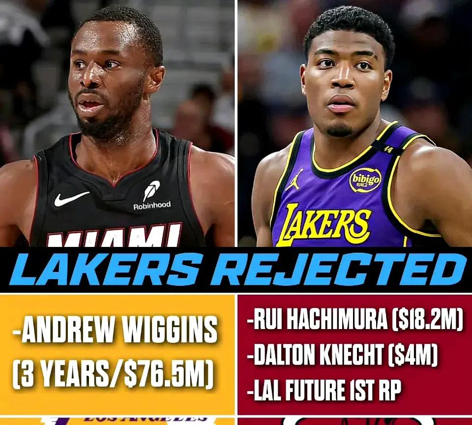 lol下注网站 -风云突变！洛杉矶湖人转会期战术微调，足总杯版图或变，引发热议，细节决定成败(洛杉矶湖人队最新消息新闻)