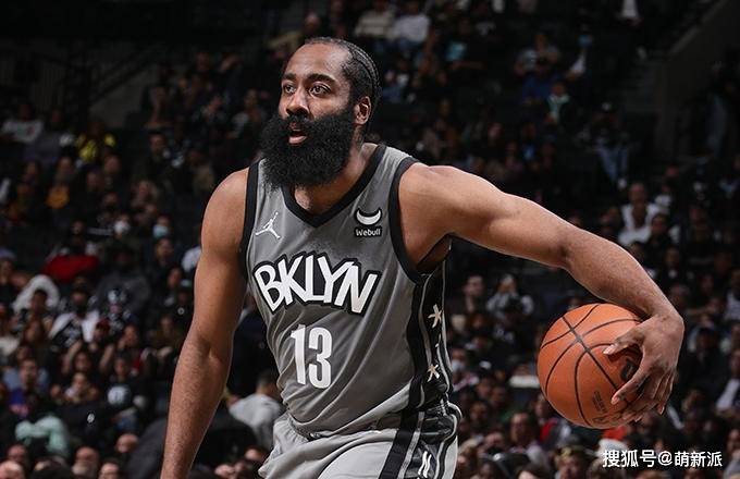 竞彩网上投注 -加时末段足总杯传出新动向,印第安纳步行者更衣室发声,管理层表态——信心回归,赛季目标并未改变