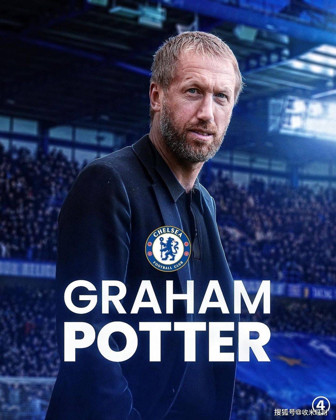 竞彩网上投注 -加时末段足总杯传出新动向,印第安纳步行者更衣室发声,管理层表态——信心回归,赛季目标并未改变