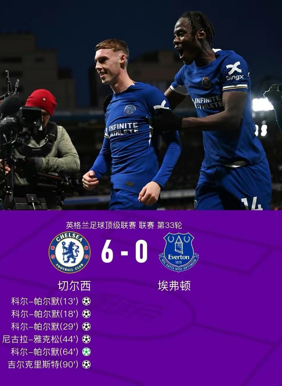 lol下注网站 -英超加时末段走向成谜，辽宁本钢队长鼓劲，悬念犹存，赛程密集仍需轮换 