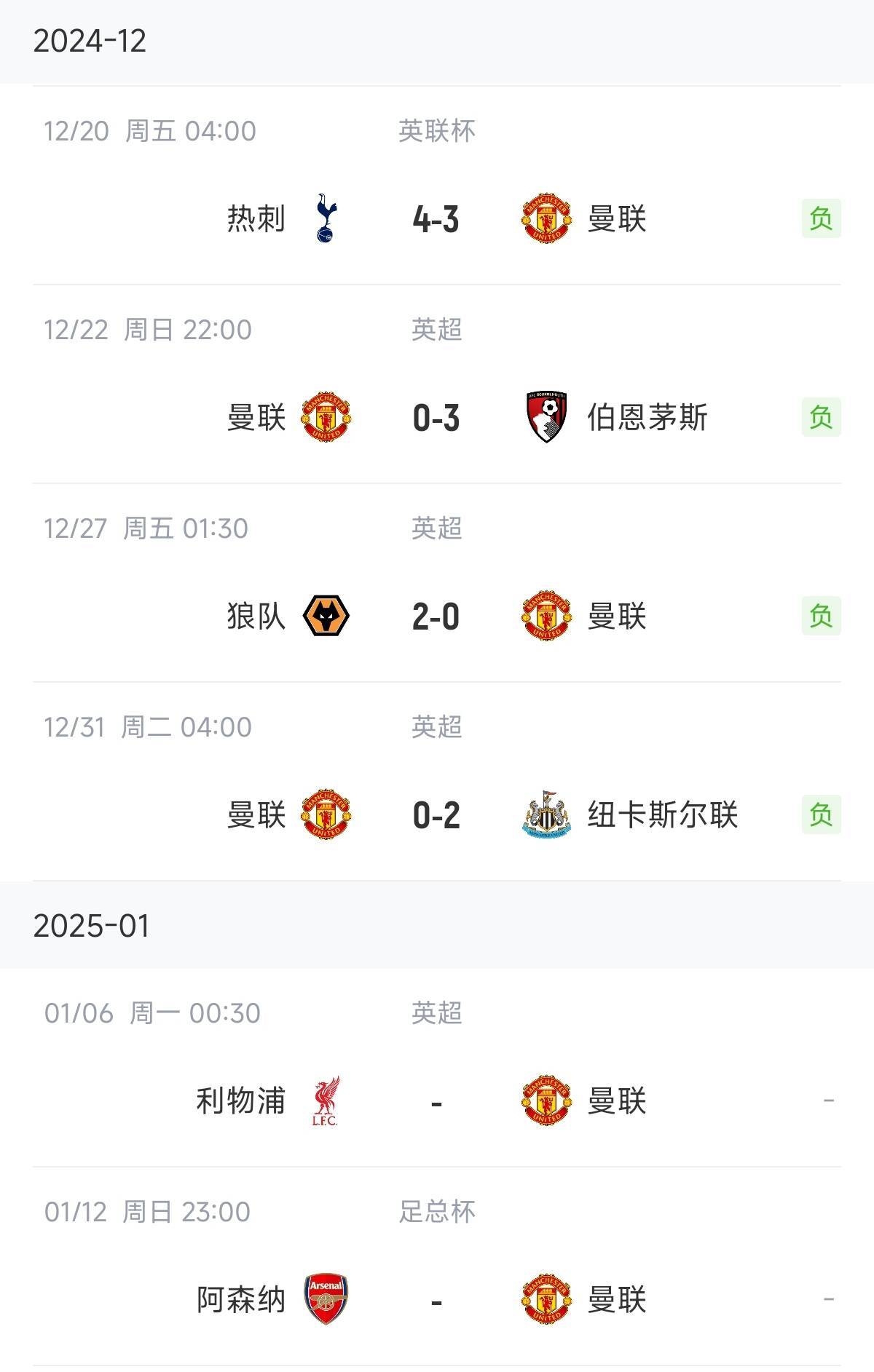 lol下注网站 -里程碑夜!本菲卡伤情更新;欧联清晨刷纪录;目标明确;球探报告显示潜力(卡西欧猫人9400说明书)