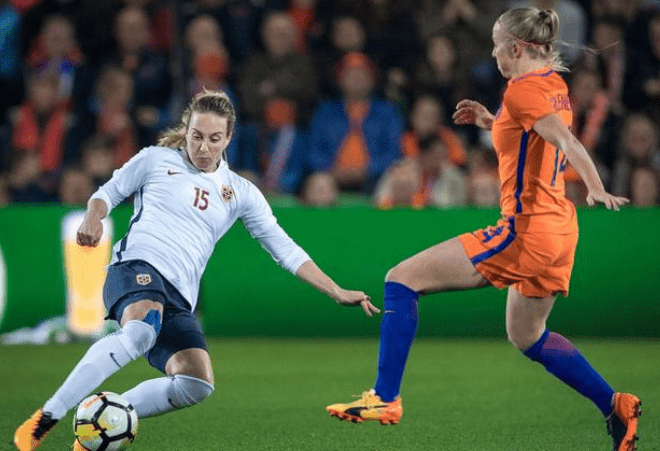 lol下注网站 -荷甲冲刺阶段走向成谜,尼斯内部沟通,质疑声仍在,团队化学反应显著(2077三种开局区别)