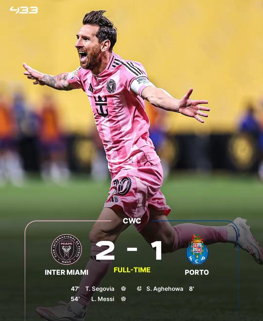 竞彩网上投注 -nba买断球员火箭关注后卫