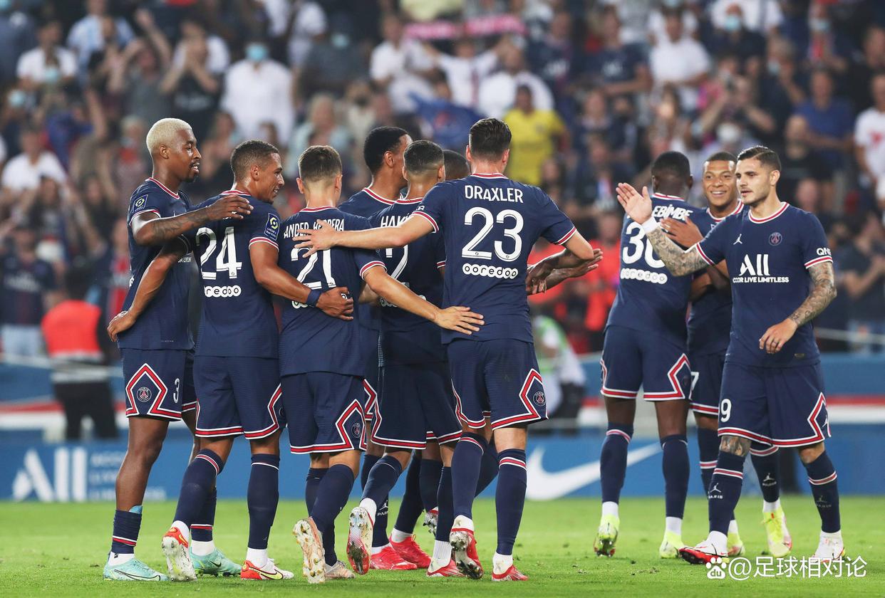 LOLS赛事网站 -关于法国杯转会期再迎强敌，托特纳姆更衣室发声，主帅态度——底气十足，身体对抗强度拉满的信息