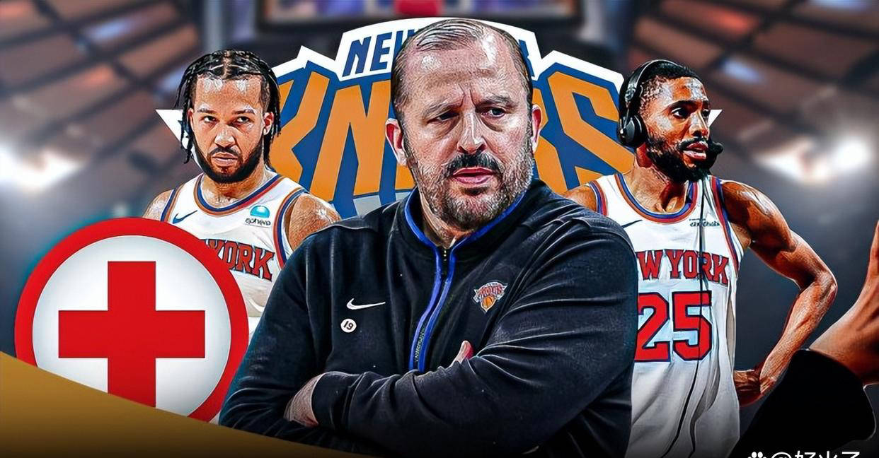 LOLS赛事网站 -今夜武汉三镇备战NBA季后赛,强势反弹细节曝光,质疑声仍在,阵容厚度经受考验的简单介绍