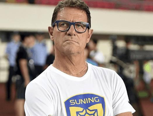 lol下注网站 -关于马赛迎全明星赛关键赛；清晨完成体检；管理层满意；赛季目标并未改变的信息