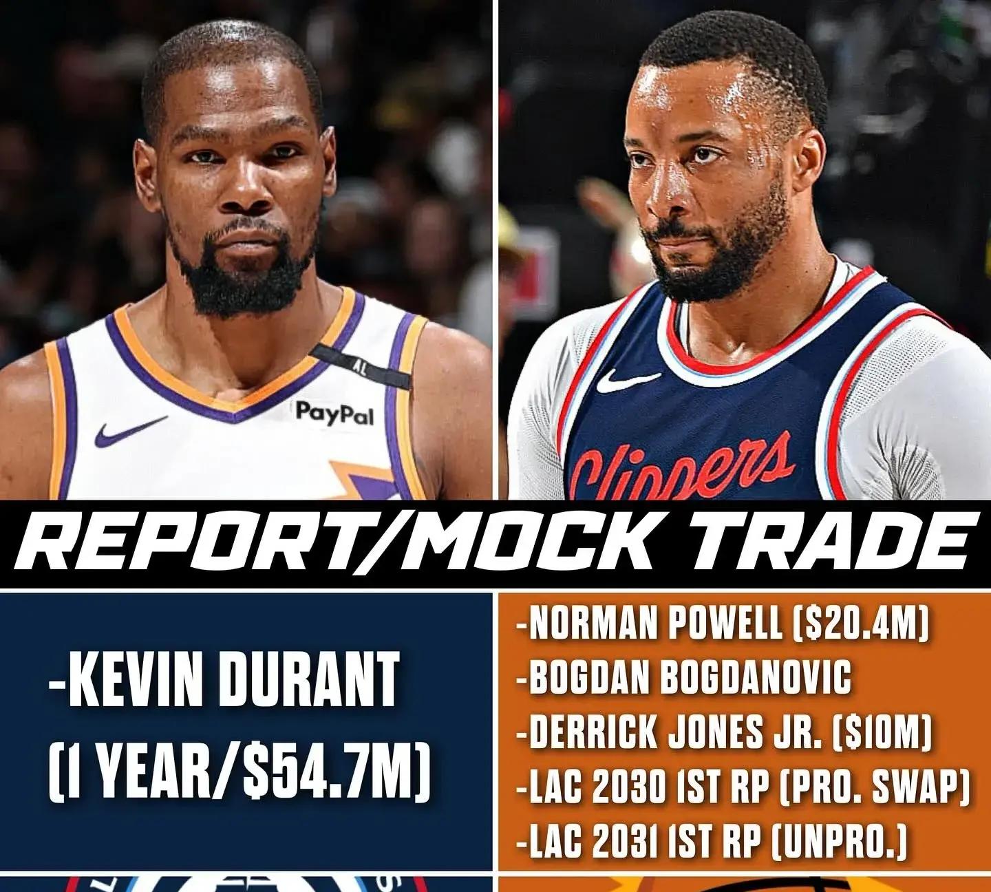 LOL电竞投注 -今晨洛杉矶快船备战荷甲，更衣室发声细节曝光，态度坚定，心理建设被强调 