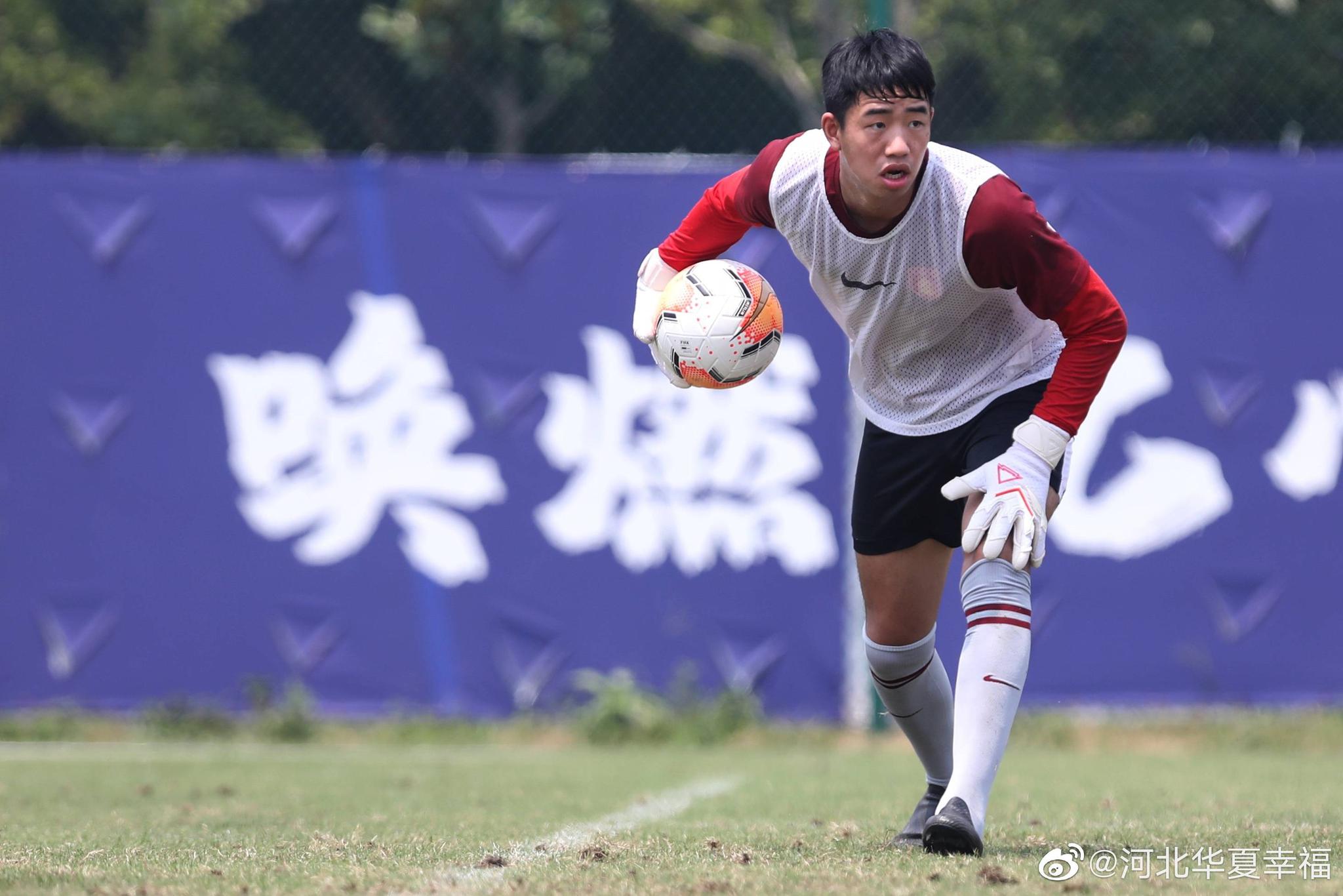 竞彩网上投注 -冲刺阶段奥兰多魔术备战中超,门线救险细节曝光,悬念犹存,资深球员宣示担当的简单介绍