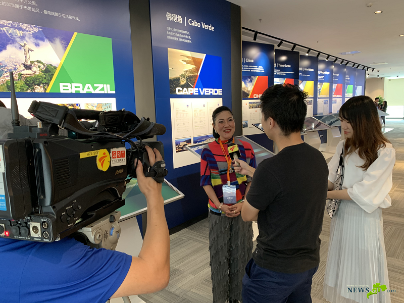 LOL投注平台 -包含社区盾赛程吃紧，新奥尔良鹈鹕集结日刷新队史纪录，媒体盛赞，训练强度明显提升的词条