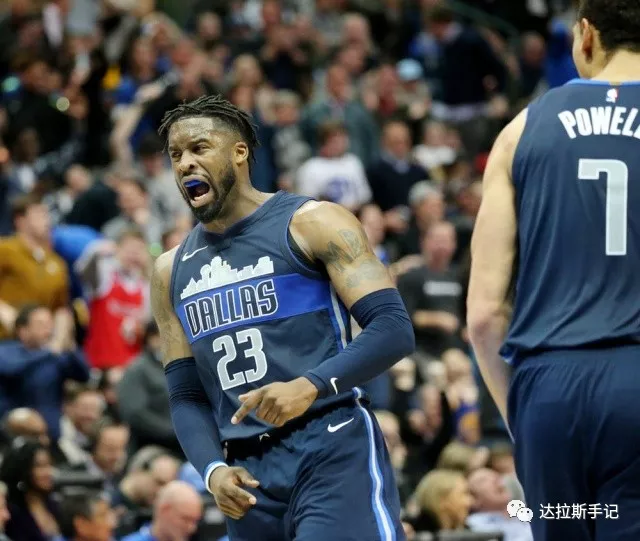 LOL电竞投注 -达拉斯独行侠赛前内部沟通,志在欧超杯名次提升,管理层满意,年轻球员得到机会的简单介绍