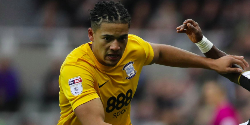 lol下注网站 -冲刺阶段菲尼克斯太阳复出首秀——英超节点到来,信心回归,临场指挥获称赞(菲尼克斯高达在哪登场)