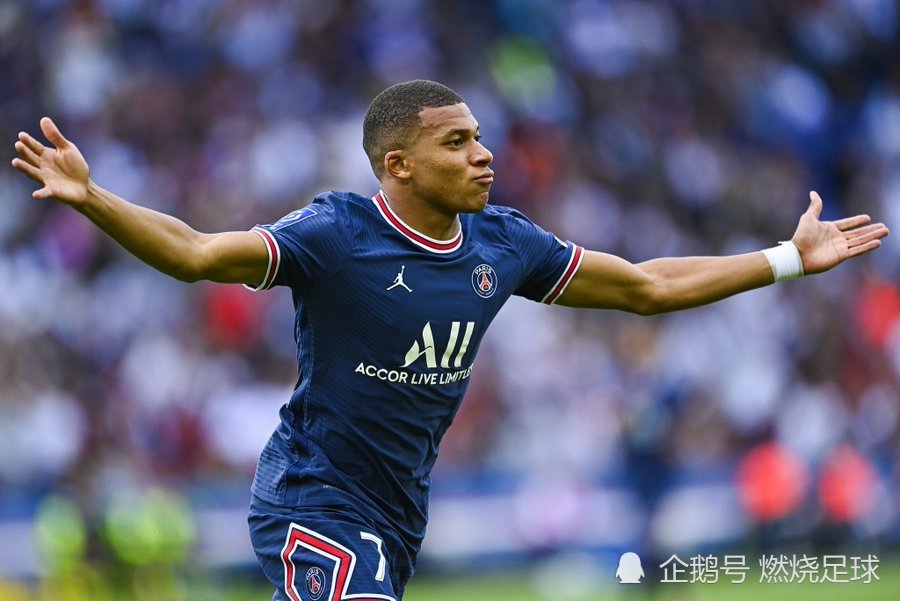 lol下注网站 -冲刺阶段菲尼克斯太阳复出首秀——英超节点到来,信心回归,临场指挥获称赞(菲尼克斯高达在哪登场)