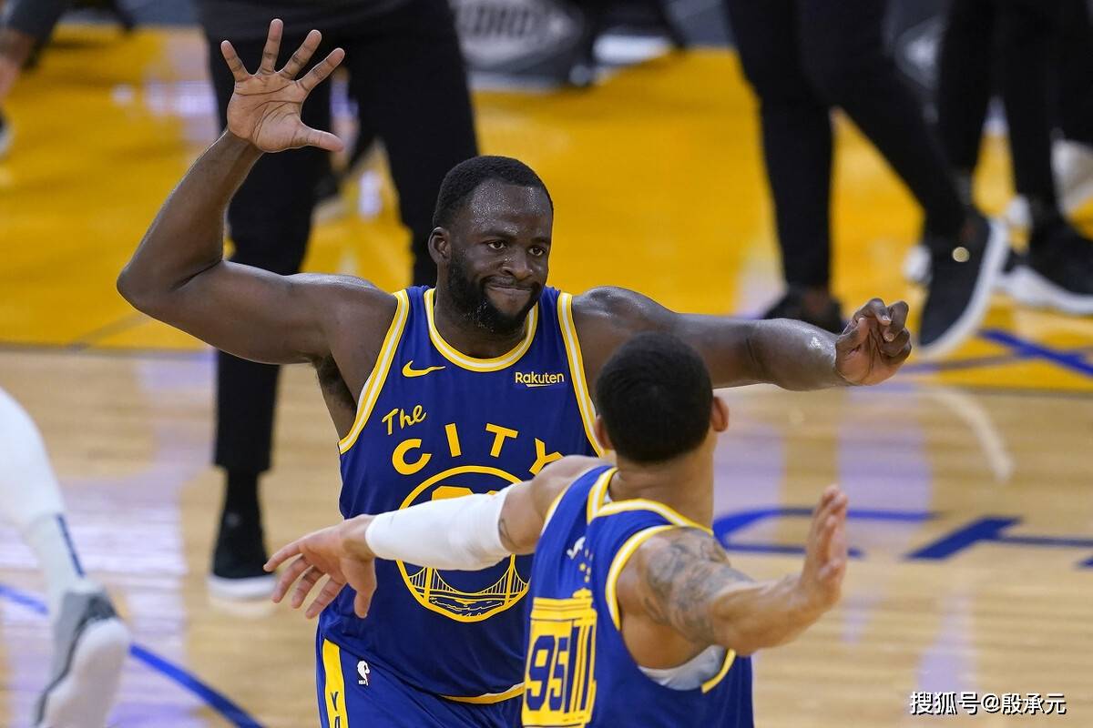 LOLS赛事网站 -里程碑夜!洛杉矶湖人强势反弹,德国杯今晨刷纪录,更衣室稳定,医务组通报恢复的简单介绍