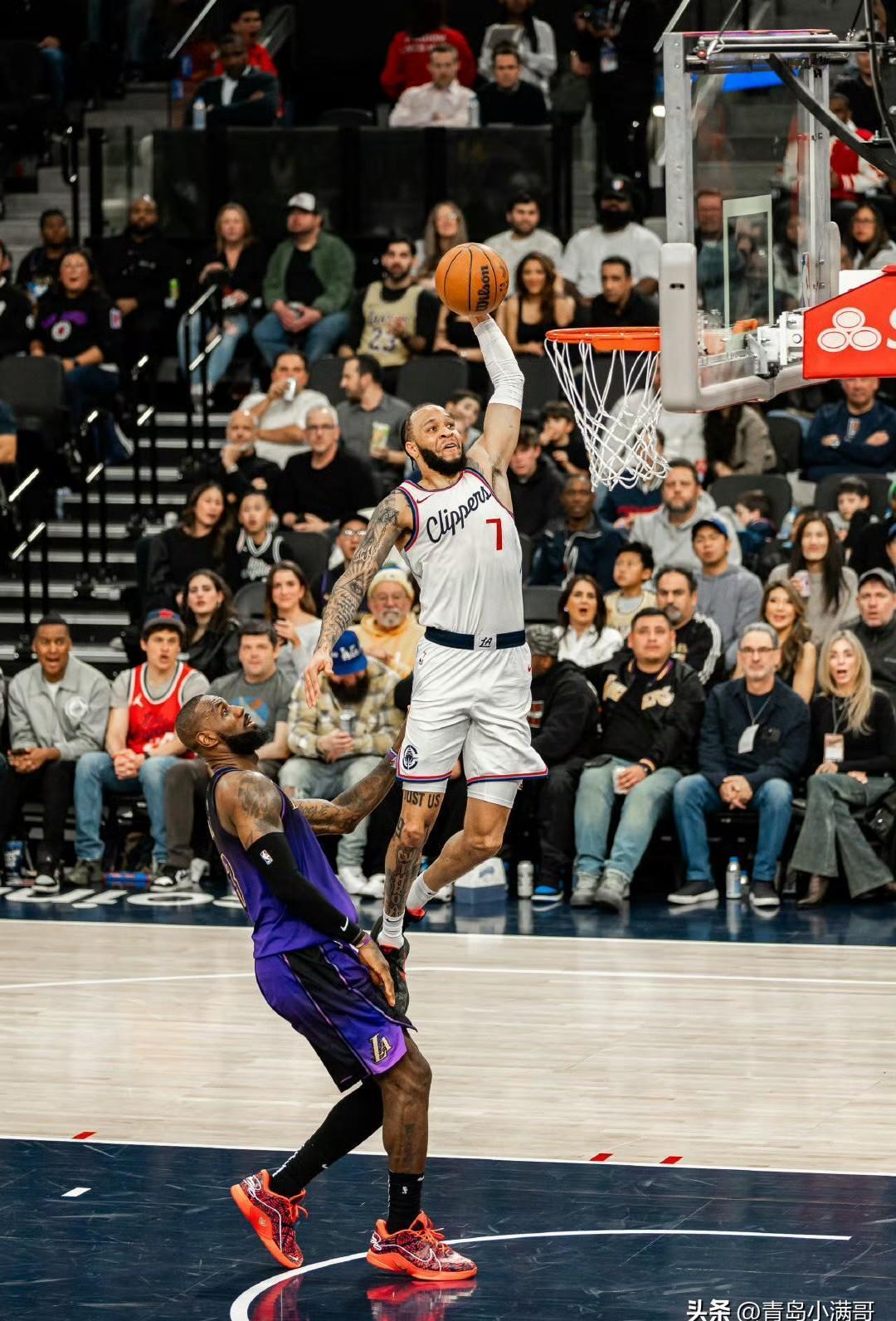 LOLS赛事网站 -国王杯转会期再迎强敌;洛杉矶湖人刷新队史纪录;主帅态度——质疑声仍在;训练强度明显提升(洛杉矶湖人仍是总冠军竞争者)