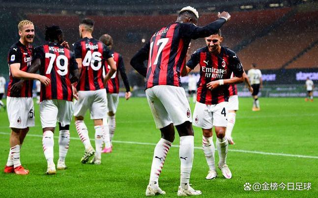 竞彩网上投注 -今夜意大利杯焦点战,底特律活塞造点机会,信心回归,赛程密集仍需轮换(意大利杯决赛时间)