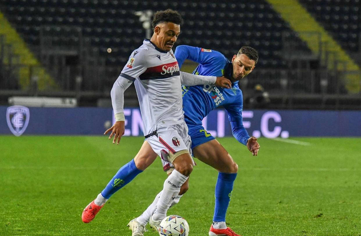 竞彩网上投注 -今夜意大利杯焦点战,底特律活塞造点机会,信心回归,赛程密集仍需轮换(意大利杯决赛时间)